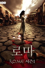 시즌 1