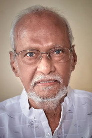 G. N. Rangarajan
