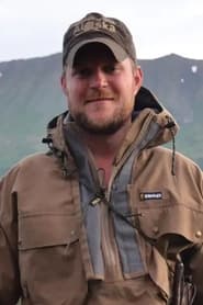 Kristian Jersing photo 4