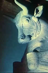 Koorosh-e Kabir