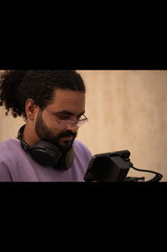 Eyad Alzahrani photo 2