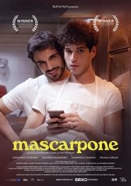 Mascarpone (2021)