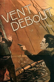 Vent debout