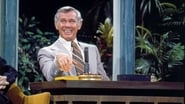 Johnny Carson: King of Late Night en streaming