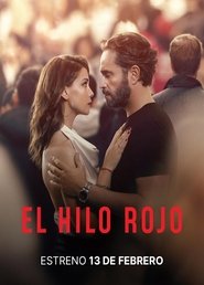 El Hilo Rojo
