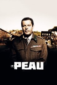 La peau film en streaming