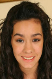 Adina