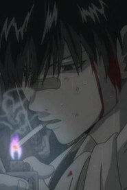 Gintama Gintama Season 2 17
