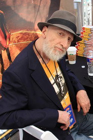 Frank Miller 1000x1500