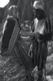 Poster Aymara Heart 1925