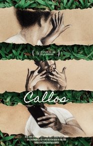 Poster Callos 2018
