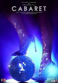 Cabaret 2019 Free Unlimited Access