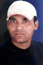 Foto de Pankaj Nimavat