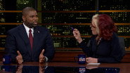 Overtime - August 28, 2026
