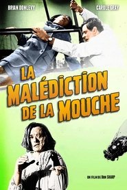 La Malédiction de la mouche