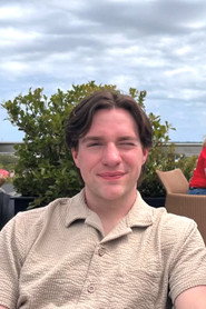 Foto de Austin Farmer