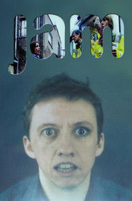 Jam (2000)
