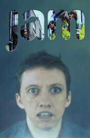 Jam (2000)