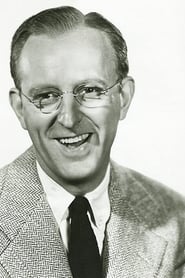 Kay Kyser as Self (archive footage)