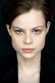 cast-thumbnail