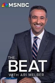 The Beat with Ari Melber (2017)