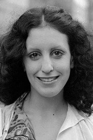 Terri Hall