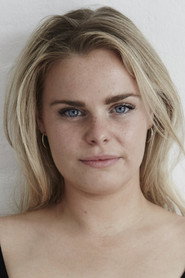 Amalie Sawman photo 2