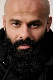 Ayub Magamadov