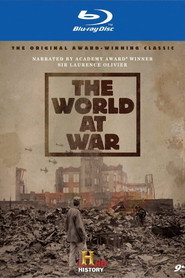 The World at War Season 1 3