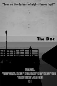 Poster The Doc: Remastered