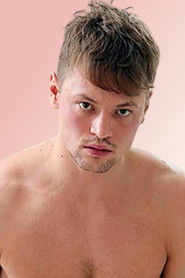 Photo de Cail, qui joue  dans FirstAnalQuest - Anal Babe from Russia has a First Time Butt Fucking