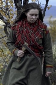 Poster The Dead Child Legend 2011