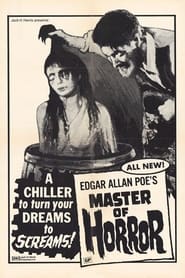 Master of Horror (1965)