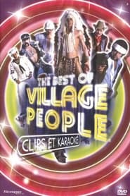 Village People – The Best Of Village People (Clips Et Karaoké)