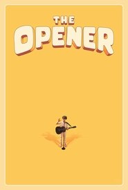 The Opener (2024)
