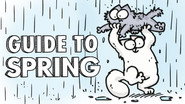 Guide to Spring