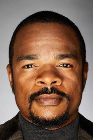 F. Gary Gray