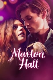 Maxton Hall – The World Between Us (2024) 