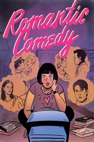 Romantic Comedy (2020) Romantic Comedy (2020)