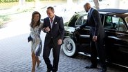 Marvel’s Agents of S.H.I.E.L.D. - Episode 2x04
