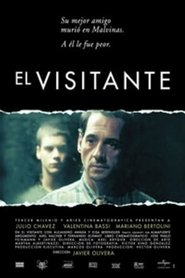 El visitante 1999