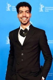 أدهم شكر photo 2