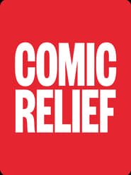 Full Cast of Comic Relief 2023