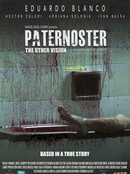 Poster Paternoster