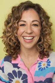 Lisa Jacobs