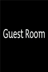 Poster Guest Room 2003
