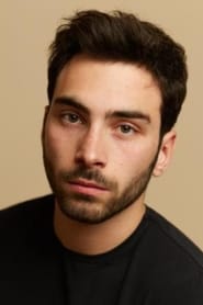 Les films de Maxime Nourrichard à voir en streaming vf, streamizseries.net