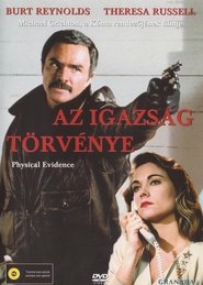 Az igazság törvénye 1989 Az igazság törvénye 1989