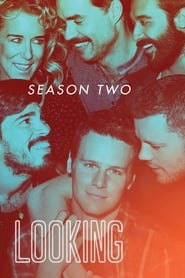 Looking Season 2 Episode 5