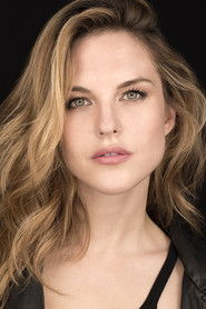 Chloe Brooks photo 3